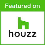 Featured on Houzz