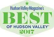 Best of Hudson Valley 