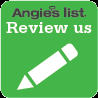 Angie's List